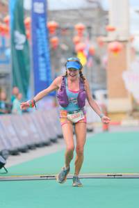 BIB: 5030
                            <button type="button" onclick="openModal(21762842)" class="btn btn-primary btn-sm float-right btn-popup" data-toggle="modal" data-target=".modal-high-quality">
                        <i class="fas fa-shopping-cart"></i> Add to Cart
                    </button>
                                            <button type="button" onclick="isThisMe(21762842, true)" class="btn btn-success btn-sm float-right btn-popup btn-isme hidden" data-toggle="tooltip" data-placement="bottom" title="นี่คือรูปของคุณใช่ไหม คลิกที่นี่เพื่อเอาเข้าอัลบั้ม">
                        <i class="fas fa-plus"></i> Add to album
                    </button>
                    <button type="button" onclick="isThisMe(21762842, false)" class="btn btn-warning btn-sm float-right btn-popup btn-isnotme hidden">
                        <i class="fas fa-ban"></i> Remove from album
                    </button>